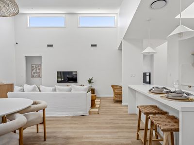 6 Casa Circuit, South Nowra