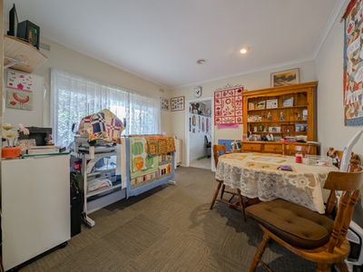 236 Westblade Avenue, Kerang