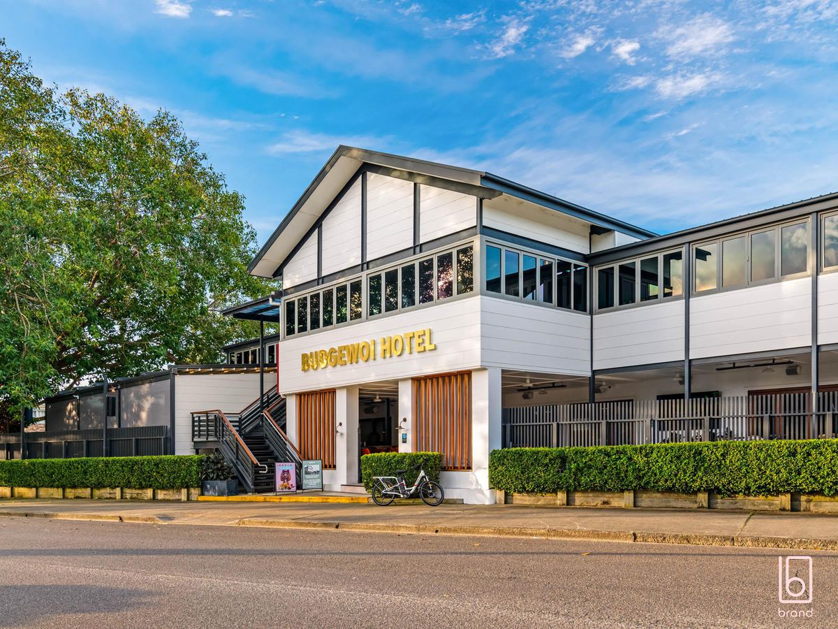 7 / 13 Lake Street, Budgewoi