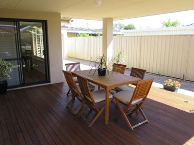 54B Chelsea Court, Dianella