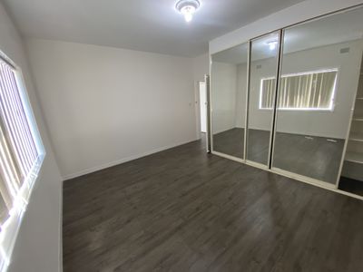 6 / 18 Church Street, Wollongong