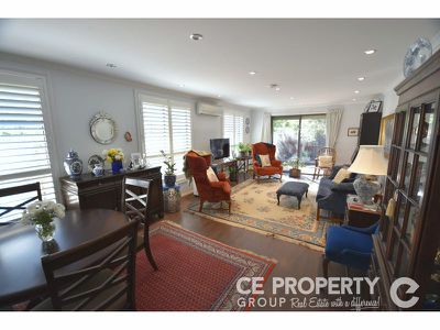 6 / 29 Pool Street, Birdwood