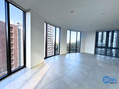 910 / 1 Mahogany Avenue, Macquarie Park