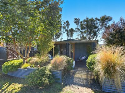 4 Riley Street, Murdunna