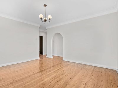 10 Whites Road, Manly West