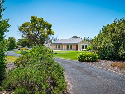 2 Grays Lane, Millicent
