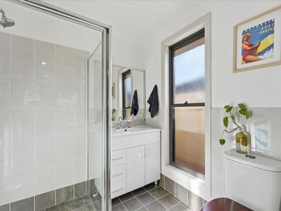 10 Hibiscus Circle, Mount Annan