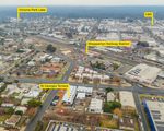 Shepparton