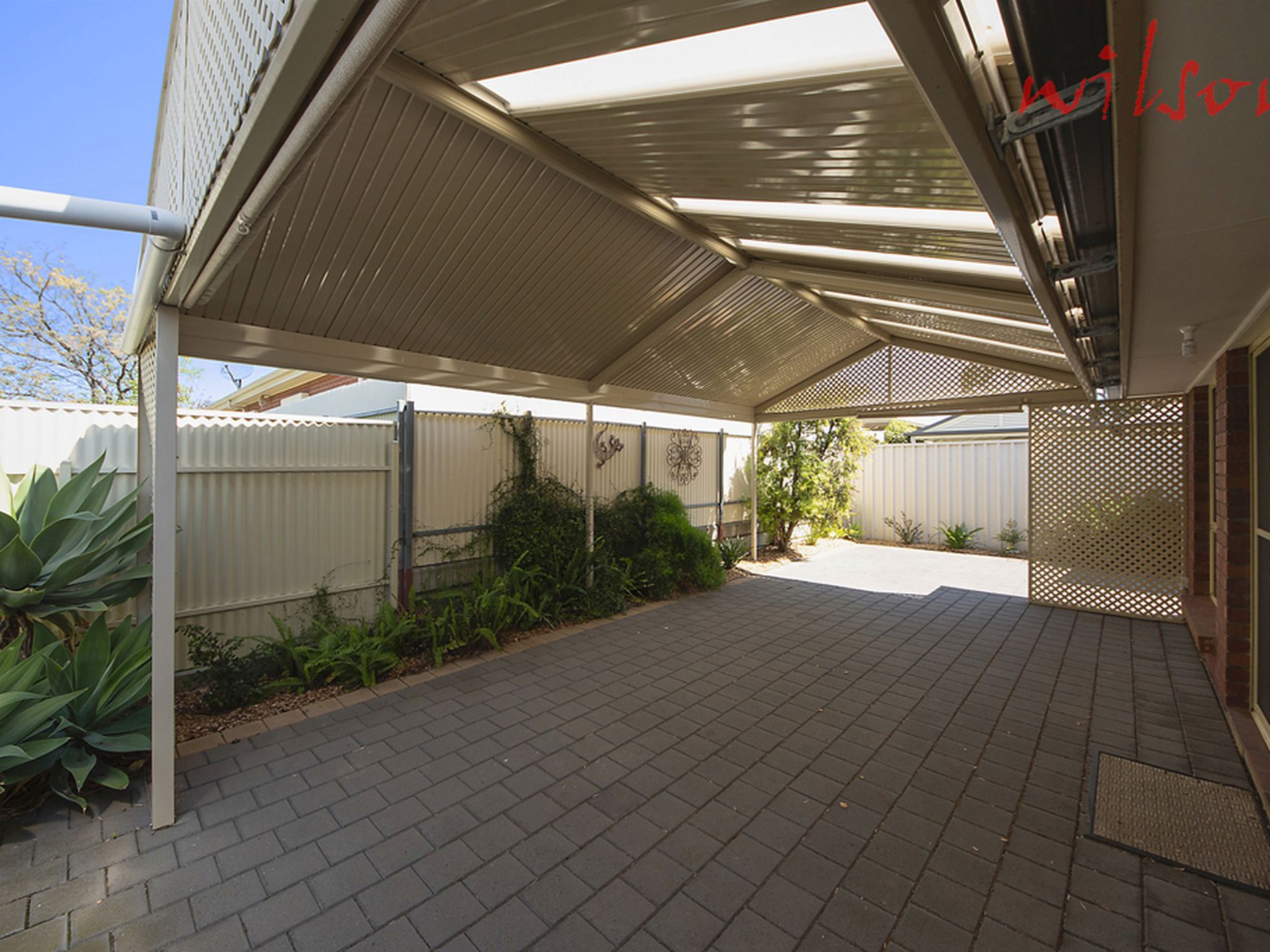 6D Redin Street, Richmond