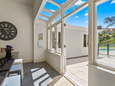 4 Hinemoa Terrace, Birkenhead