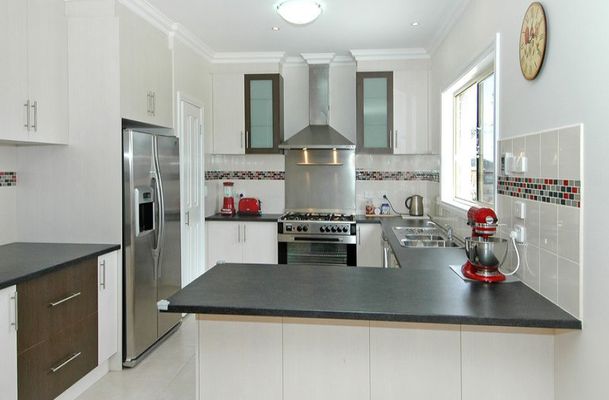 50 Callaway drive, Mickleham
