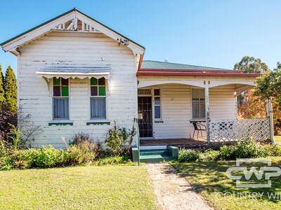 166 Lambeth Street, Glen Innes