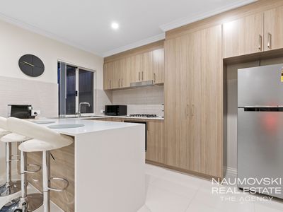 22B St Albans Road, Nollamara
