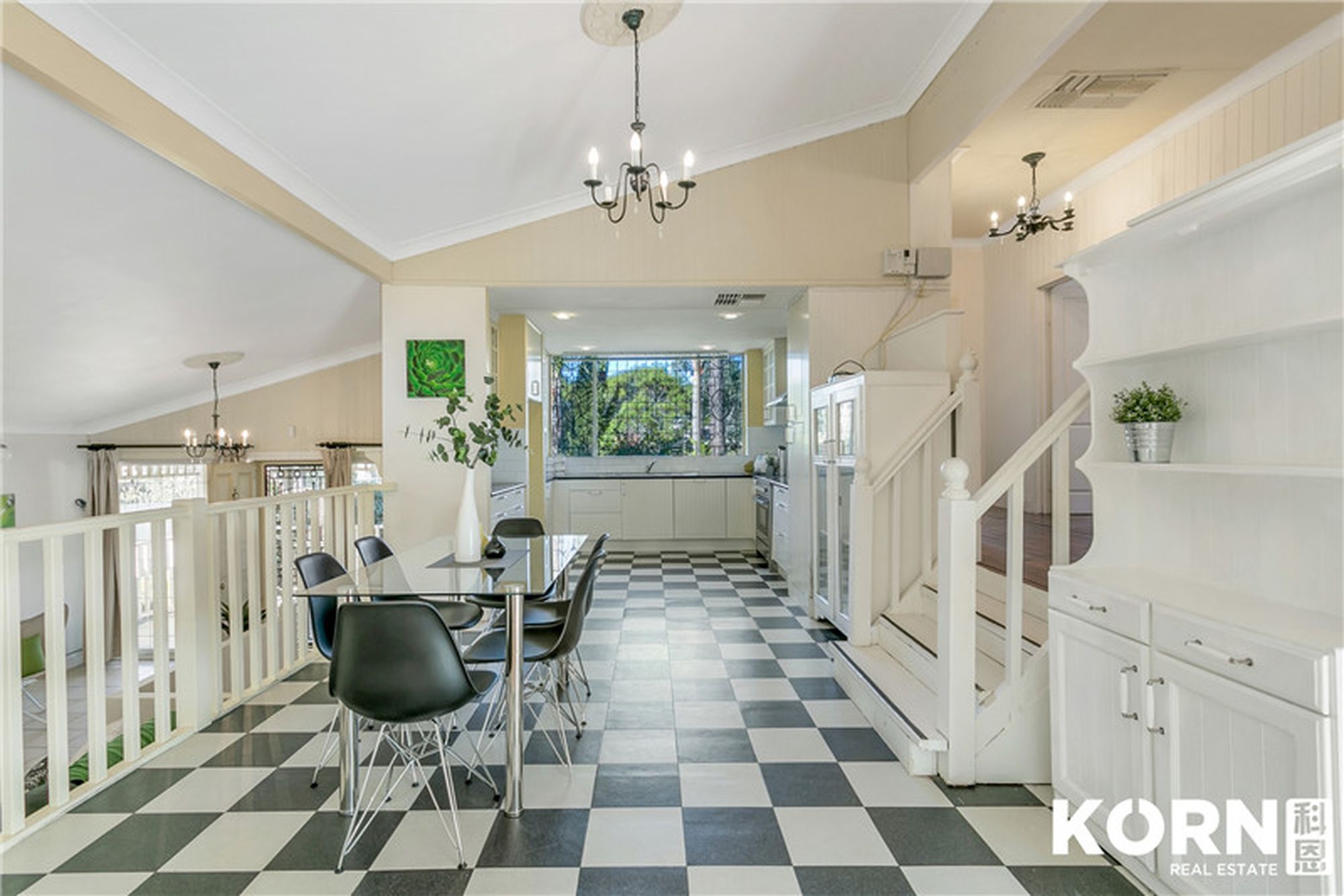 18 EDINBURGH ROAD, Modbury
