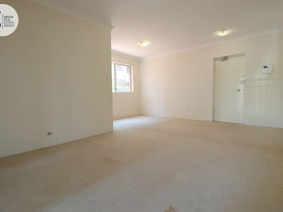 1/12-14 Gaza Road, West Ryde