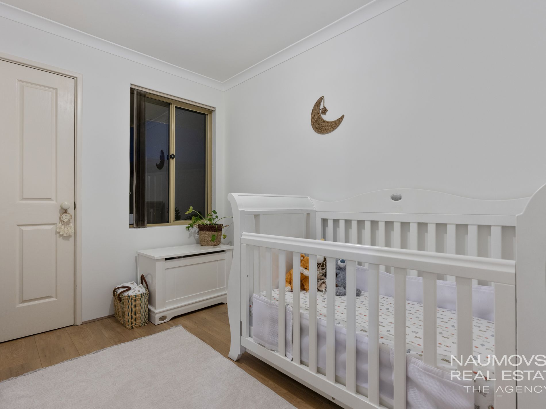 58B Ravenswood Drive, Nollamara