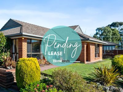 64 Woodlands Drive, Blackmans Bay
