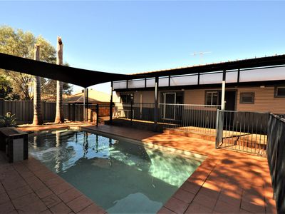 12 Forrest Avenue, Newman