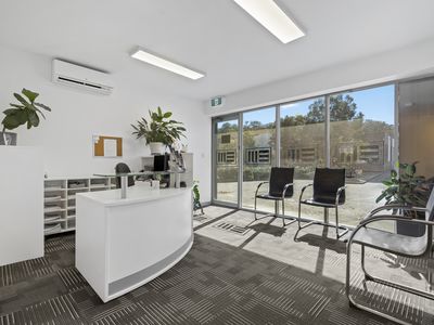 5 & 6 / 23 Township Drive, Burleigh Heads