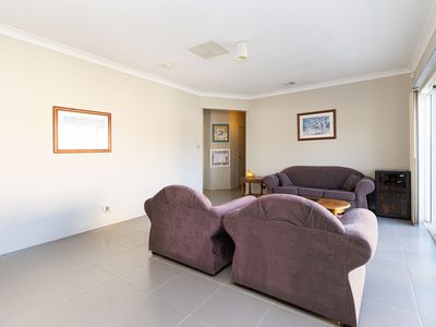 2 Keeffe Place, Bungendore