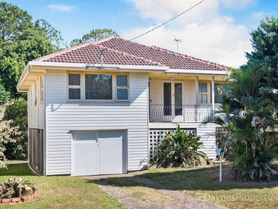 65 Larbert Street, Acacia Ridge