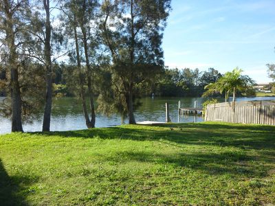 7 Palmway Crescent, Tuncurry
