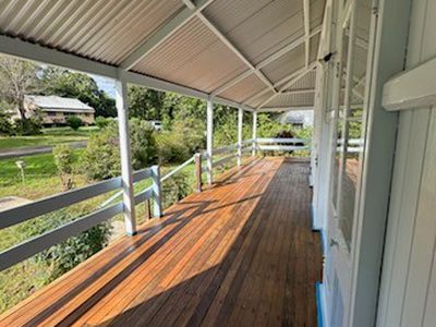 2 Cane Street, Pomona