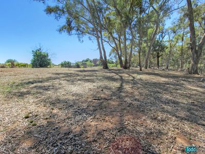 2 Ellis Road, Heathcote