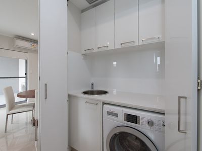 #4/10 Swanston Street, Yokine