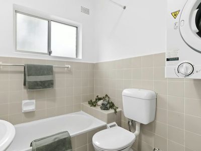 25 / 1-3 Helen Street, Lane Cove North