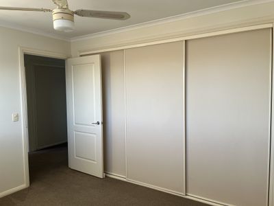 2 / 19 Marshall Street, Newtown