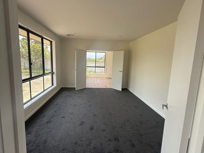 203 Smythes Road, Delacombe