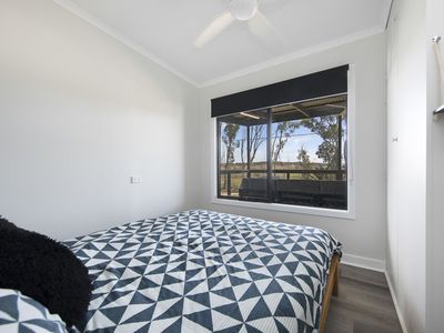 17 Pellaring Lane, Mannum
