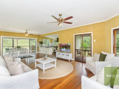 7A Hancock Road, Alligator Creek