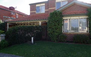 23 Cypress Way, Maribyrnong