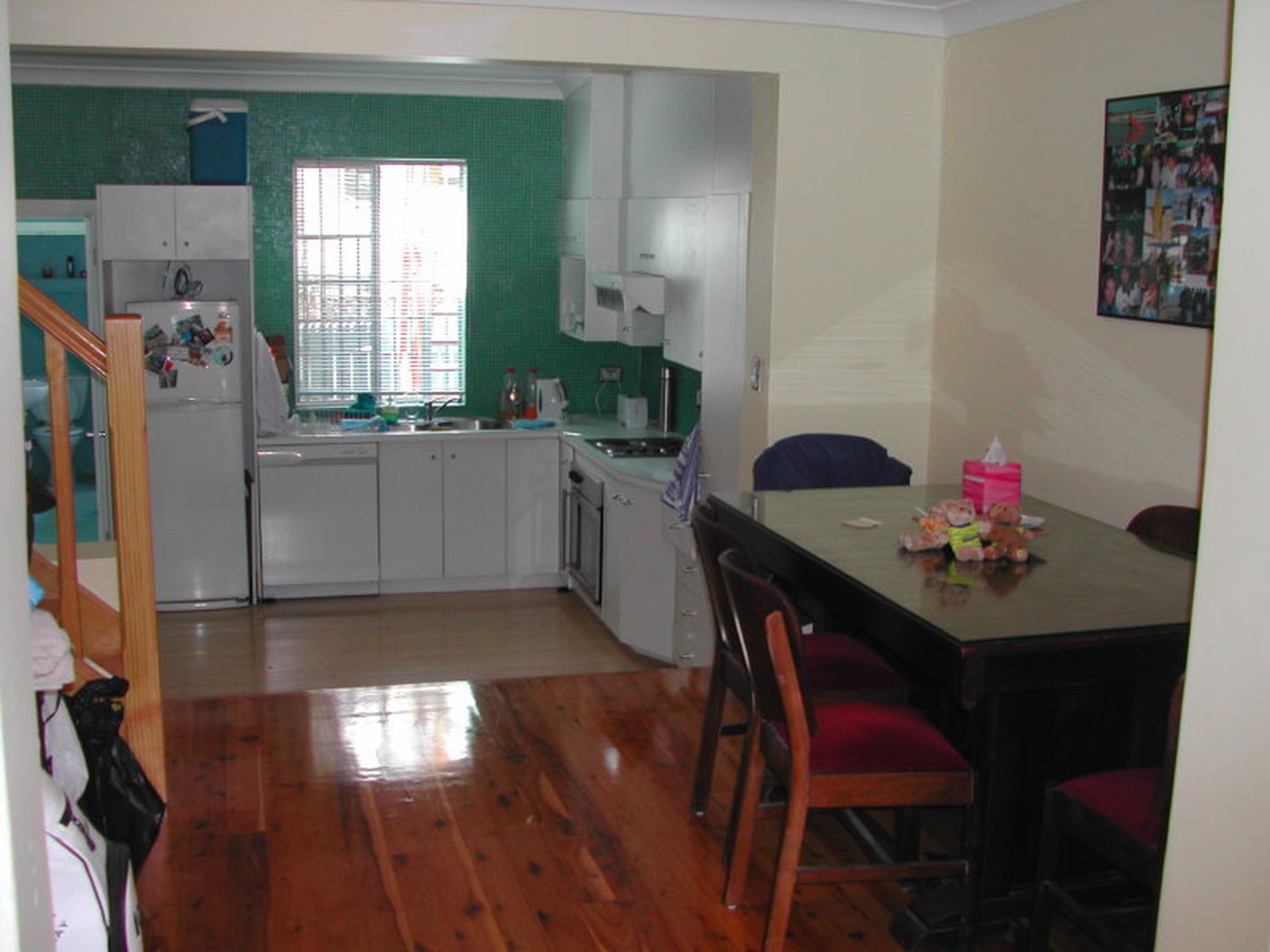 28 Taylor Street, Darlinghurst