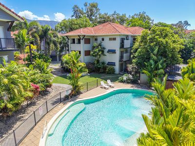 2210 / 40-42 Clifton Road, Clifton Beach