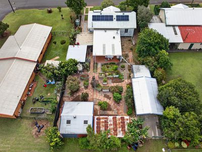 17 Evans Street, Atherton