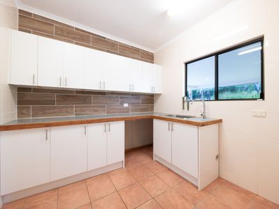 70 Moody Road, Strathdickie