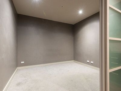 610 / 228 A'Beckett Street, Melbourne