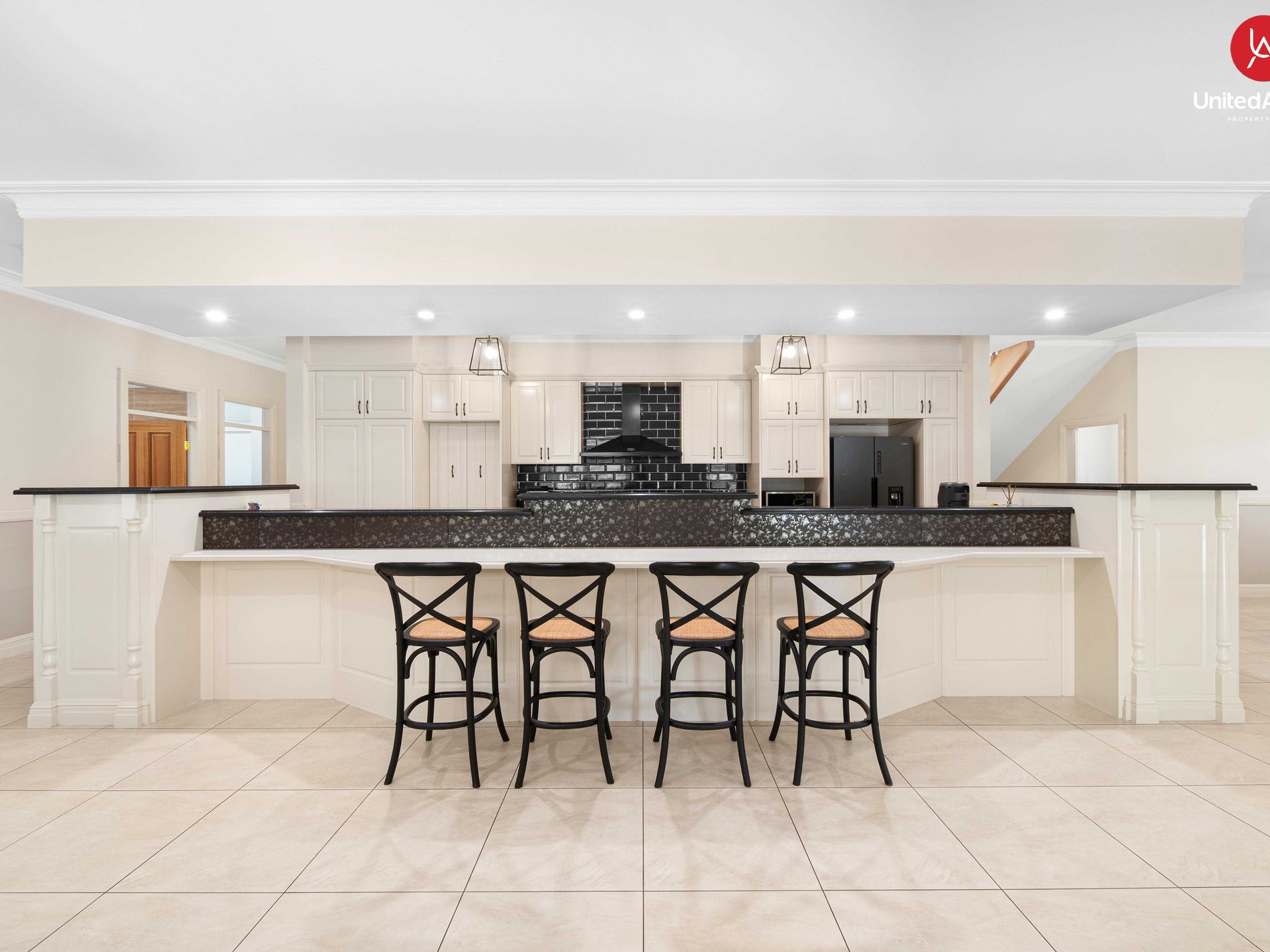 1 Greta Avenue, Harrington Park