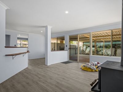 5 Ellson Close, Manjimup