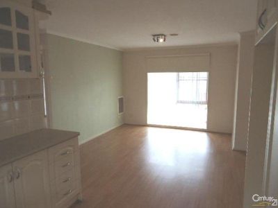 29 Kerrison Drive, Hampton Park