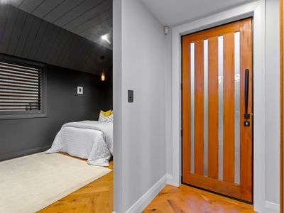 15 Jack Seabrook Road, Hobsonville