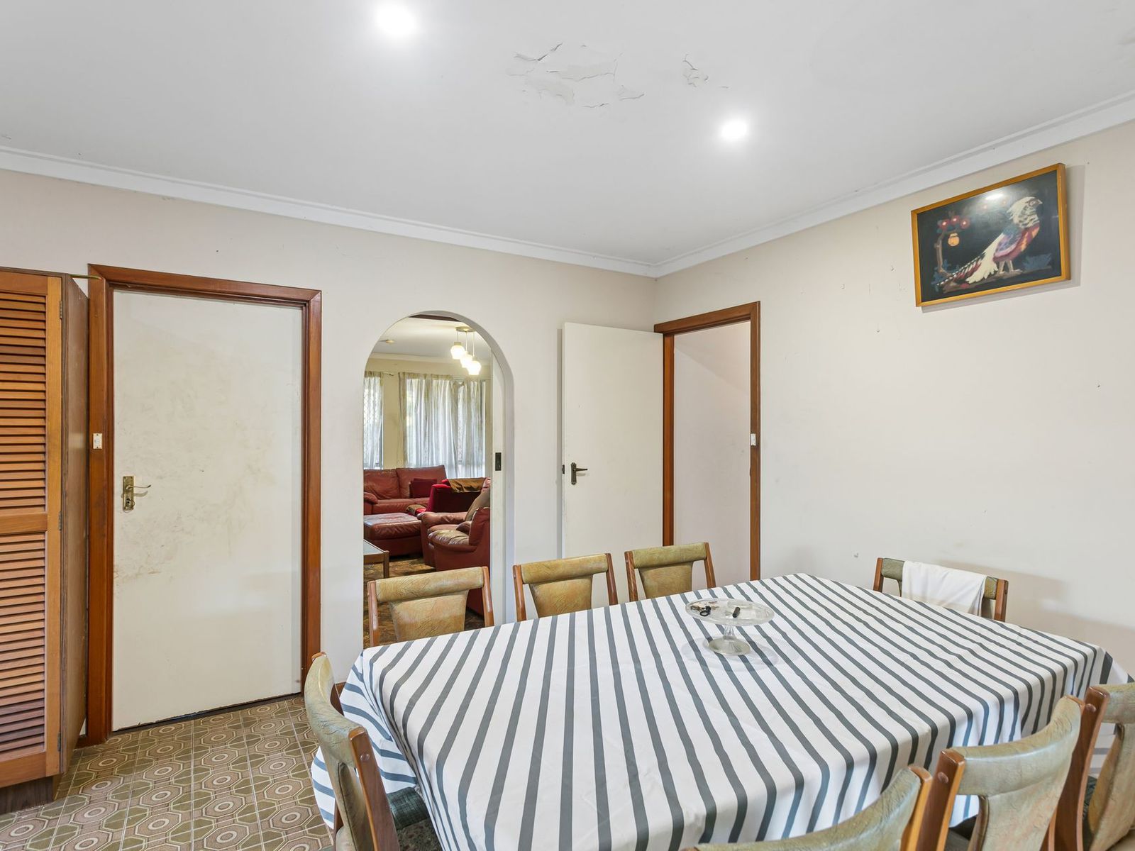 33 Avocet Road, Stirling
