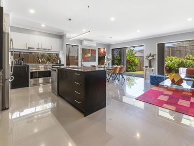 13 Bellarine Circuit, Coomera