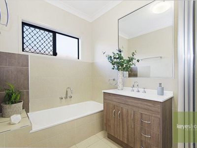 20 Rattray Street, Bushland Beach