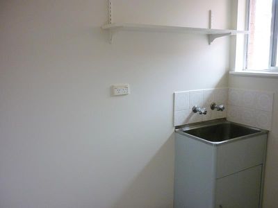 3 / 5 Church Street, Blayney