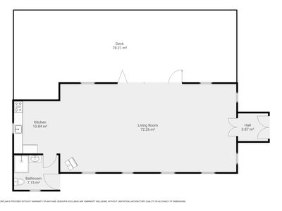 907 Tuapeka Mouth Road, Tuapeka Mouth