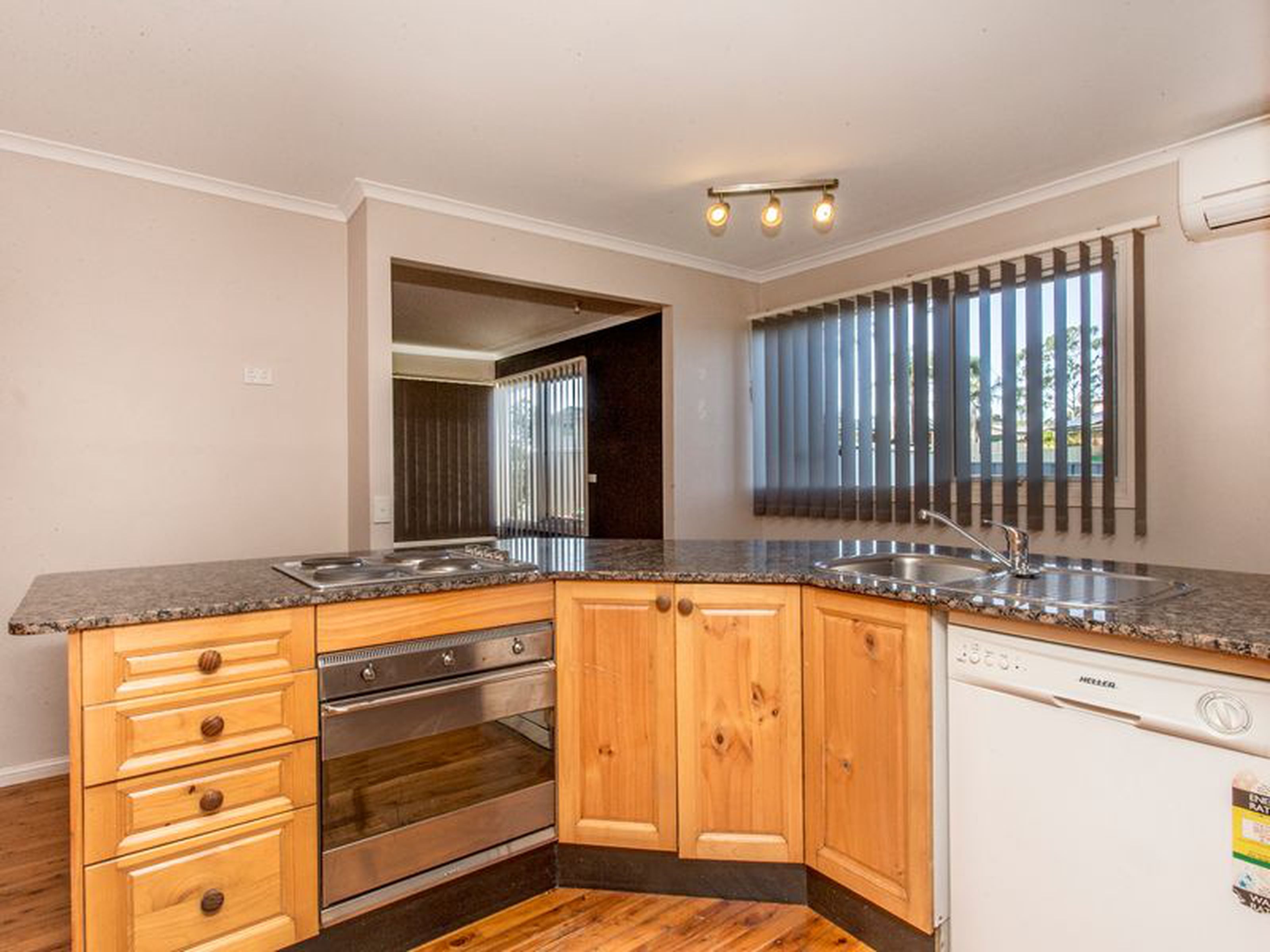 1A Mosley Avenue, SOUTH PENRITH
